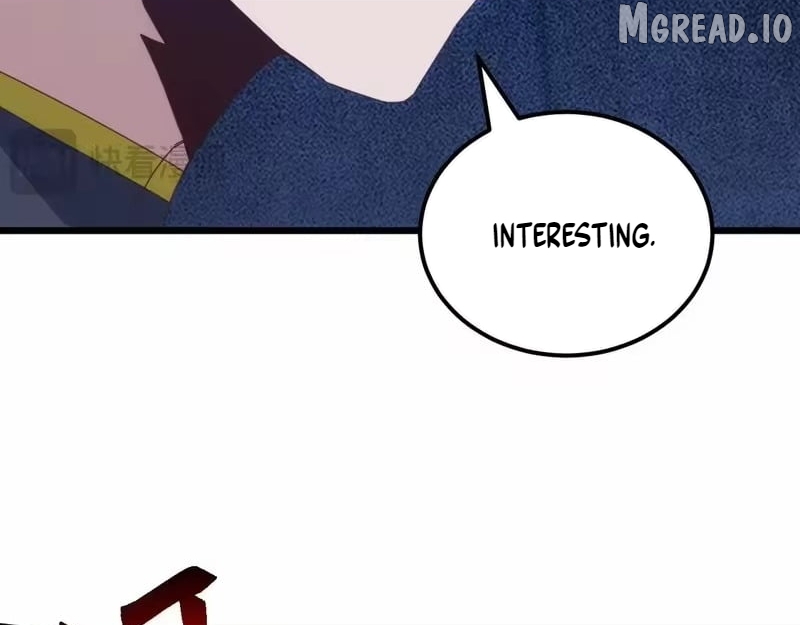 Invasion of the Myriad Races: Starting by Taming a Legendary Beast Chapter 84  - page 108